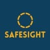 SafeSight