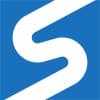 SafeSite Facilities Ltd