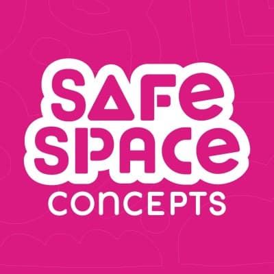 SafeSpace Concepts