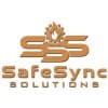 SafeSync Solutions LTD