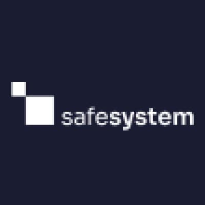 Safesystem Informática Ltda.