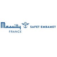 SAFET EMBAMET