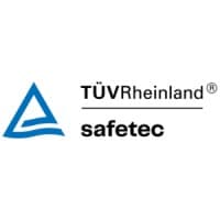 Safetec