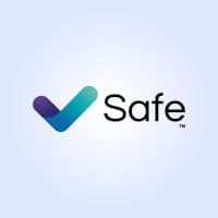 Safe