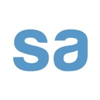 Safeticket
