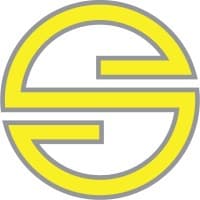 Safetrac Limited