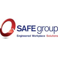 safegroup pty ltd