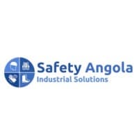 Safety Angola