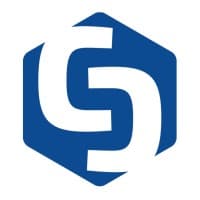 Safety Codes Council