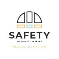 Safety Hour Center Co. for Training