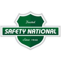 safety national