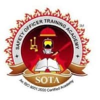 Safety Officer Training Academy (SOTA)