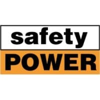Safety Power Inc.