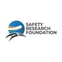 Safety Research Foundation