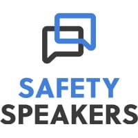 Safety Speakers