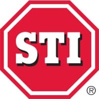 Safety Technology International, Inc. (STI)