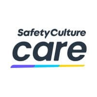 SafetyCulture Care