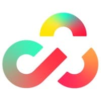 SafetyDocs