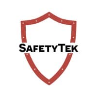 SafetyTek Software