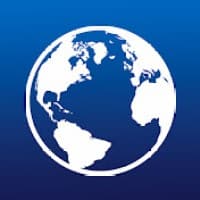 Safety World Consultoria de Segurança, Saúde, Meio Ambiente e Higiene Ocupacional