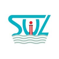 Safewater Lines