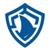SafeWater Security