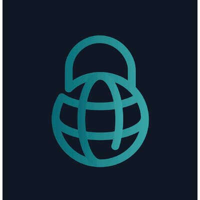 SafeWeb