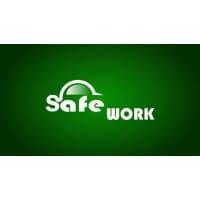 Safe Work Medicina e Segurança do Trabalho