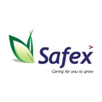 Safex Group