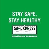 Safexpress Private Limited