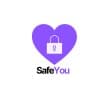SafeYou Africa