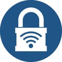 Safezone Network