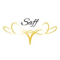 Saff Beauty