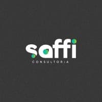 Saffi Consultoria