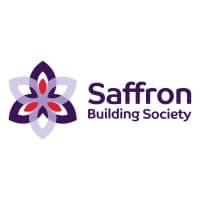 Saffron Building Society