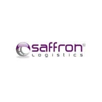 Saffron Logistics