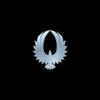 Saffronberry Publishers