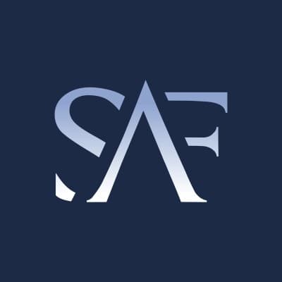 SAF GLOBAL GROUP