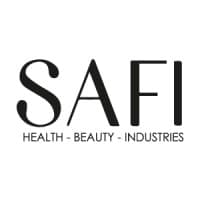 Safi