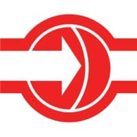 SAFI Valves