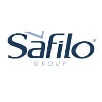 Safilo India Pvt Ltd