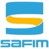 SAFIM Srl