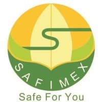 SAFIMEX JSC