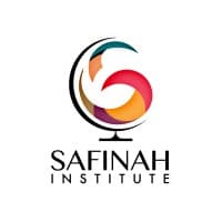 Safinah Institute
