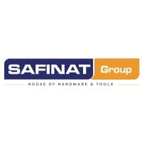 Safinat Group