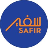 Safir EU