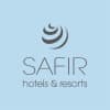 Safir Hotels & Resorts