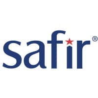 Safir Salt / Safir Rock Salt