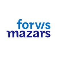 Mazars Safirec