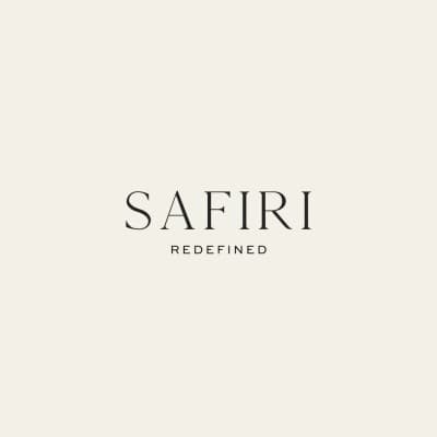 Safiri Redefined